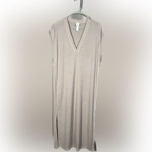 H&M dress